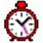 吾爱倒计时v1.0.1