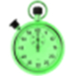 HanExoft定时器v1.0