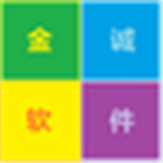 QJC计时关机器v1.1