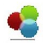 站长屏幕取色器v1.0.1