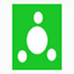 毛豆定时关机v2.7