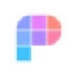 PS修图软件v1.0.0