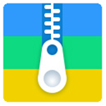 52好压v2021.5.28.949