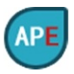 动画PNG文件编辑器v1.0