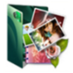 GIF动画录制工具v1.0.0