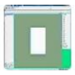 火莹动画设计v1.0