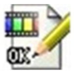 呼吸GIF动画秀v2.7