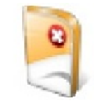 简易动画制作器v1.0