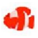 小鱼字符动画v3.0