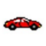 星空物理动画v19.03.02