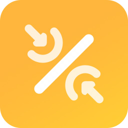 金舟压缩宝2.3.4.0