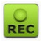 深蓝GIF动画录制工具v4.0