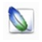 毅晖GIF动画制作v1.9.0.0