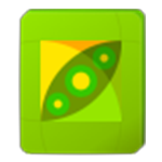 PeaZip电脑版v8.1.0