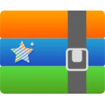 星速压缩电脑版