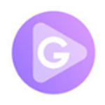 傲软GIF录制软件v1.0.1.5