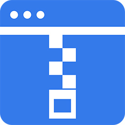 全能王文件压缩软件2.0.0.1