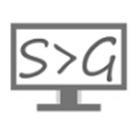 Screen to Gifv2.26.0