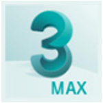 3DSMAXv19.1.23.0