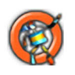 奇奕画王免费版