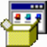 NSIS单文件打包工具v2020.05.12.5