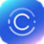 ApowerCompress最新版