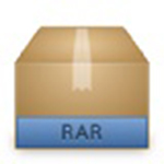 爱软批量打包工具v1.3.0