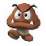 点金GIF录制工具v1.0