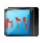 创锐电子相册制作系统v0712