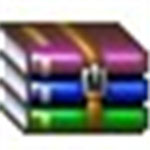 压缩包文件批量处理工具v1.4