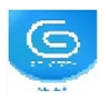 格力G平台客户端v10.0