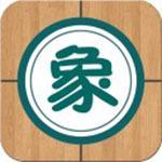 象棋巫师v5.54