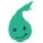 海迈造价助手v2.6.3.1