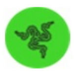 Razer雷音v1.0.112.145