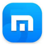 傲游浏览器v6.1.2.1000