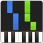 SynthesiaV10.4.0.4395