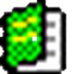 上海CA证书管理器v2.28