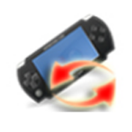 蒲公英psp格式转换器v12.3.8.0