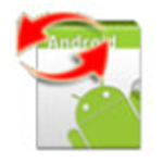 蒲公英安卓手机视频格式转换器v12.0.2.0