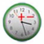 时间计算器最新版