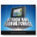 海泰克编程软件电脑版