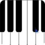 flash键盘钢琴v10