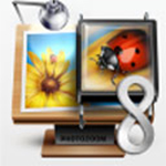 PhotoZoom ProV8.1.0.0