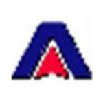 得实票据通v10.07