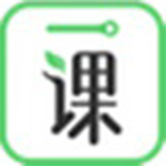 作业帮手写板驱动v1.0