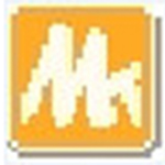 MTzone桌面计算器v5.1.247