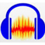 Audacity电脑版v2.4.2