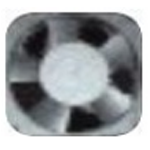 戴尔笔记本风扇控制v3.1