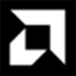 AMD Ryzen MasterV2.0.2.1271