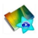 新星MPEG4视频格式转换器v10.8.5.0